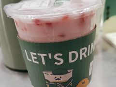 -1点点(大华第一坊店)