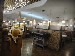 -菊上料理(蜀山银泰百货店)