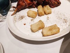 -眉州东坡(民族园店)