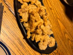 -长亭酒肆.武夷菜(鼓楼后海店)