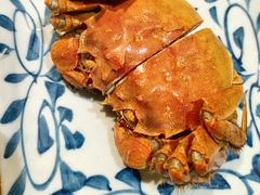 -咏江南·苏式火锅·苏州评弹(观前街店)