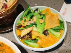 -老头儿油爆虾(星光一期店)