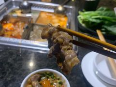 -海底捞火锅(德辉广场店)