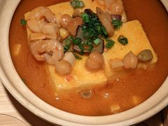 -幸福的烤包子·新疆菜