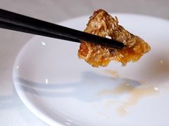 -壹零贰小馆(桂城石啃店)