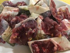 -荔城生鲜盛宴(番禺旗舰店)