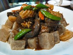 -炉鼎记私房菜(总店)