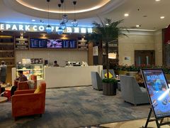 -北京广安门维景国际大酒店