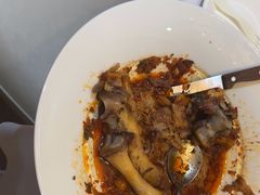 -眉州东坡(通州店)