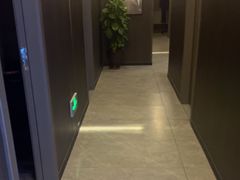 -鹿栖.精油SPA(金山世纪城店)