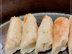 -雷门拉面(龙湖成都金楠天街店)
