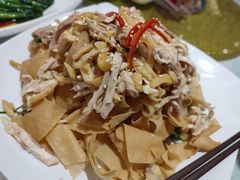 -老广新意(奥园店)