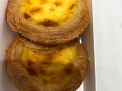 -味多美蛋糕(大兴店)