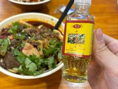 -宝小庆邵阳米粉(深圳市南山保利店)