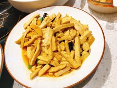 -志晖园(昆明老街店)