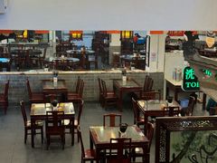 -耿福兴(凤凰美食街店)