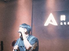 -阿卡贝拉音乐汇(印象城店)