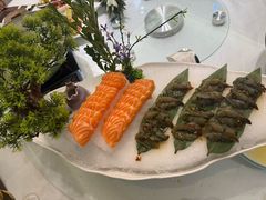 -胡记饭店(保工街店)