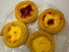 -香宫中餐厅·大连香格里拉(人民路店)
