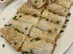 -阳江餐厅·30年老字号·粤菜海鲜大排档