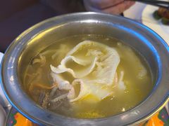 -富力丽思卡尔顿酒店·香荟全日制餐厅