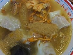 -八二小区抄手(龙湖上城天街店)