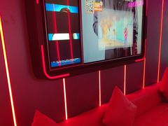-星聚会KTV(龙湖上海奉贤天街店)