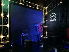 -魅KTV(北京望京万科时代中心店)