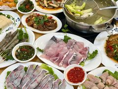 -金砂阿洲鱼册店