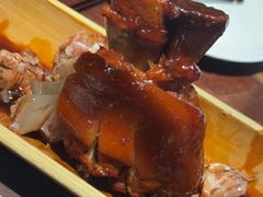 -大牌大·传统杭帮菜(湖滨店)