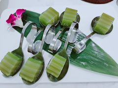 -香香海南菜餐厅