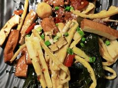 -嘎嘎鸭脑壳(金沙店)