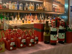 -不二·民谣音乐餐吧(长沙店)