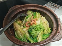 -陶陶居酒家(第十甫路总店)