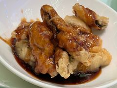 -知味观(湖滨店)