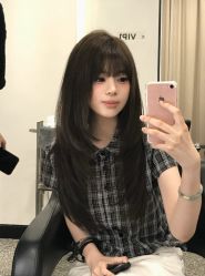 -SWANK SALON