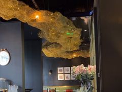 -顶特勒·黄鱼馆·特色菜(上海大世界店)