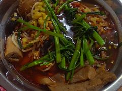 -小吴水煮(羊子巷店)