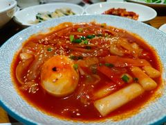 -紫霞门韩国料理烤肉(深南东路店)