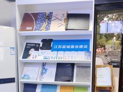 -快印哥图文广告印刷连锁(蠡园店)