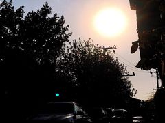 -METAL HANDS(五道营店)