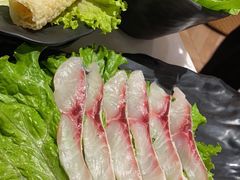 -东椰·海南椰子鸡火锅(朝阳门店)