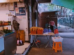 -筒骨麻辣烫(永同昌公寓胜明花园店)