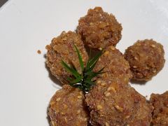 -贝勒爷·酥不腻烤鸭
