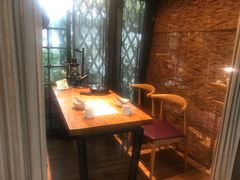 -有才叔的小馆(招商依云曲江店)