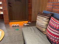 -泰合玺·精油疗愈SPA(狮山天街生活广场店)