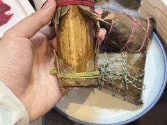 -罗二娘·鲜切牛自助火锅(罗湖东门步行街店)