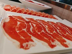 -许府牛火锅(湖滨银泰in77E区店)