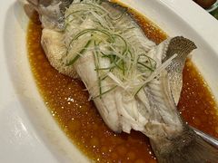 -天和晟烤鸭店(玉泉西街店)