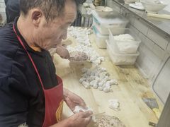 -晓友烧麦(光华村店)